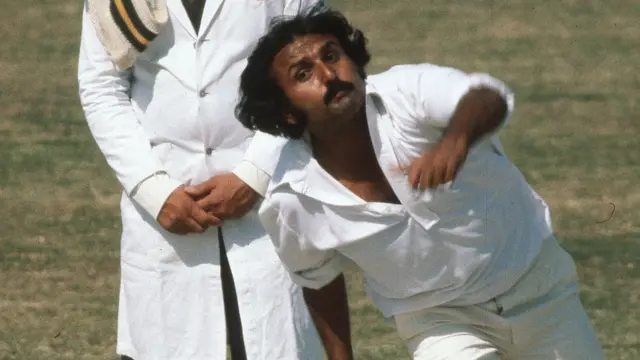 इक़बाल क़ासिम