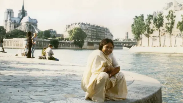 फूलन देवी