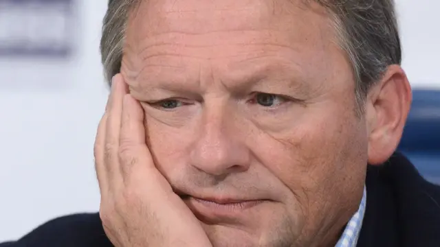 Борис Титов