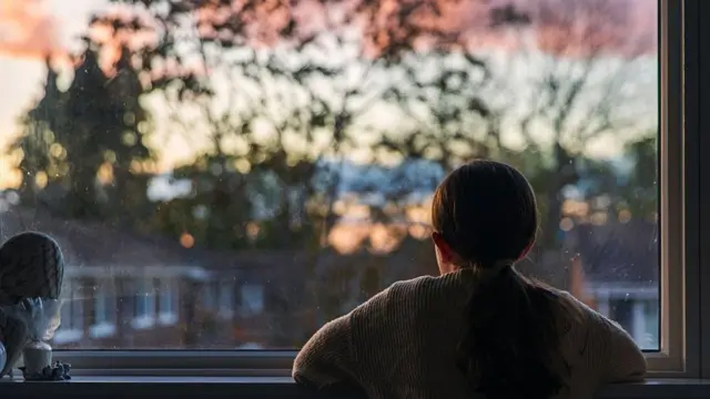 Les tactiques parentales dures peuvent causer du tort à l'enfant même si les parents pensent qu'elles sont douces et justifiées.