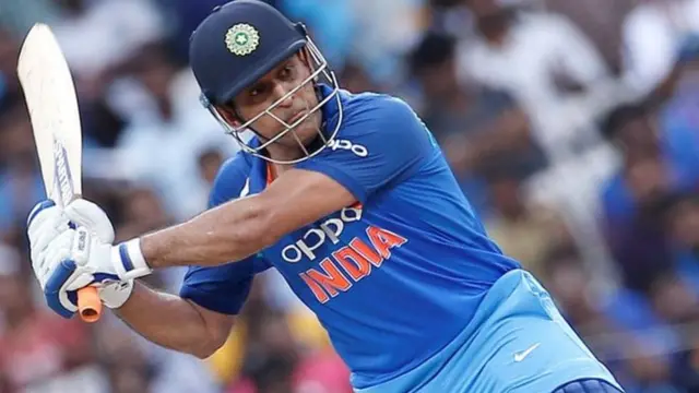 அதிர்ச்சி தொடக்கத்தை இந்தியா அபார வெற்றியாக மாற்றியது எப்படி?