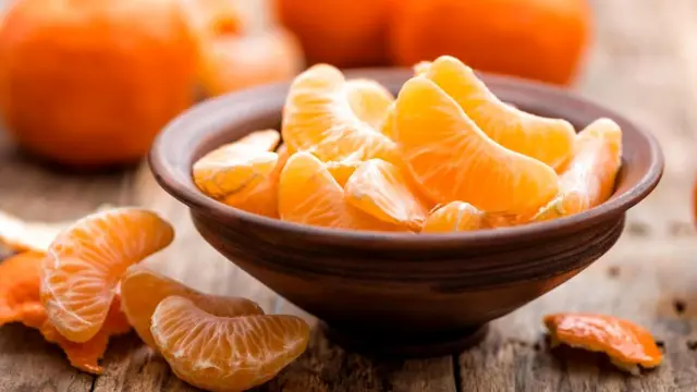 Если вам при простуде помогает витамин С, это значит, что вашему организму его не хватало