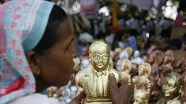 भीमा-कोरेगाव, दलित, मराठा, इतिहास, महाराष्ट्र.