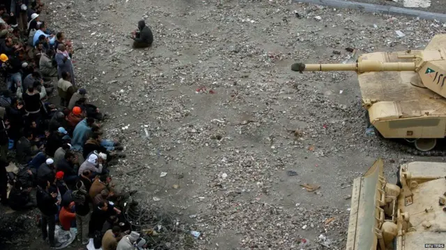 पुलित्ज़र विजेता फोटोग्राफर, यानिस बेहराकिस