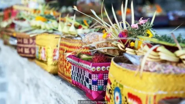 लॉकडाउन