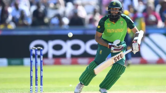 हाशिम अमला