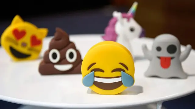 emoji