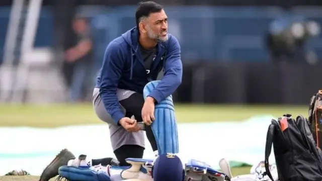 महेंद्र सिंह धोनी, Asia Cup 2018, INDIA vs PAKISTAN, भारत vs पाकिस्तान, एशिया कप क्रिकेट टूर्नामेंट, INDvsPAK, Asia Cup 2018, भारत-पाकिस्तान मैच