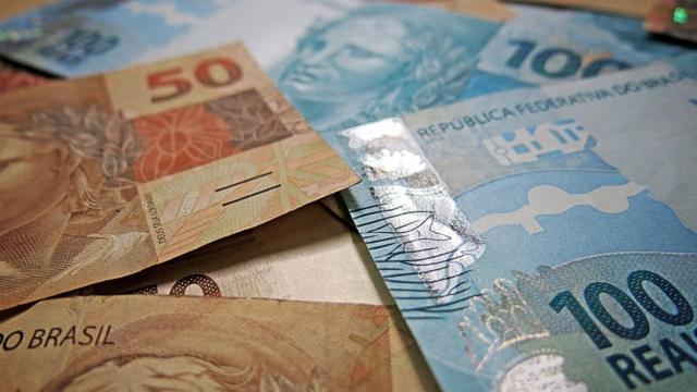 Notascasa da dona do bet365real