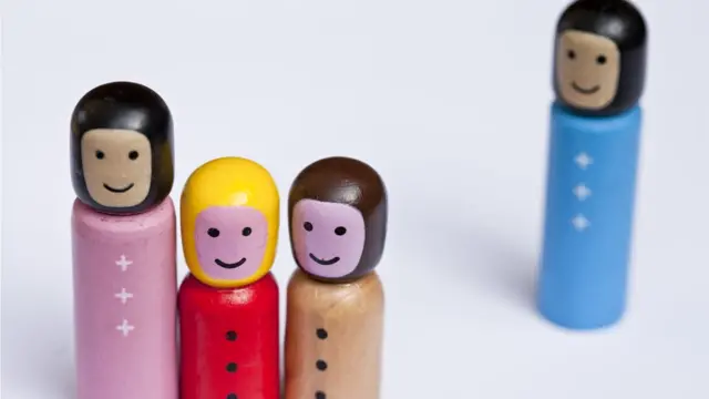 ডিভোর্স