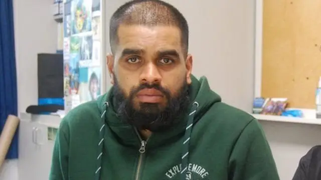 ਨਿਊਜ਼ੀਲੈਂਡ