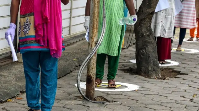 நீட் தேர்வு