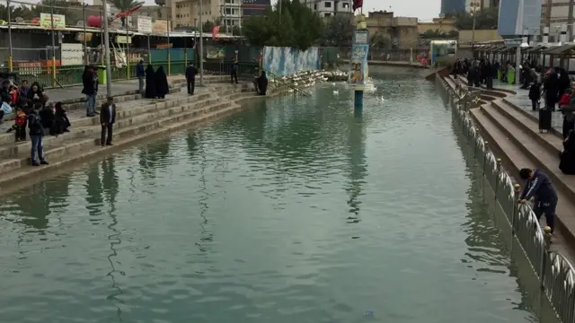 دریائے فرات