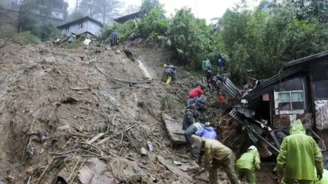 اعصار مانكوت