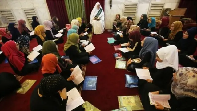 प्रातिनिधिक फोटो