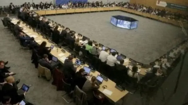 பயங்கரவாதிகளுக்கு நிதி கிடைப்பதை தடுக்கும் பிரச்சனை: பாகிஸ்தான் எப்படி கையாள்கிறது?