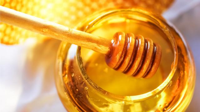 Os benefícios do mel têm comprovação científica? - BBC News Brasil