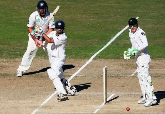 गौतम गंभीर, क्रिकेट, संन्यास