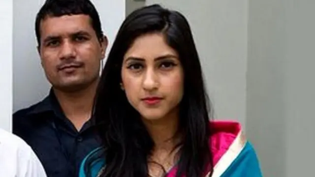 అదితి సింగ్