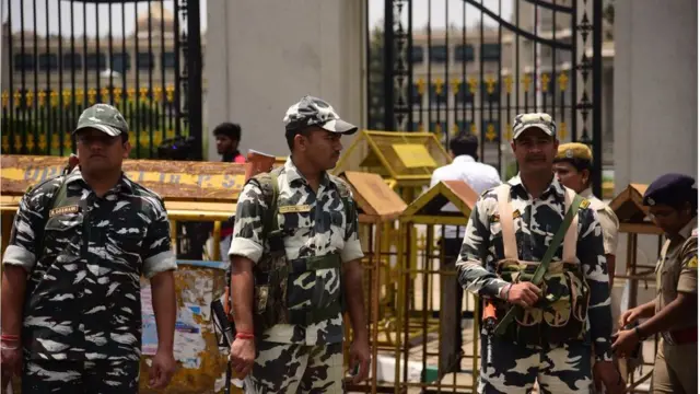 कर्नाटक