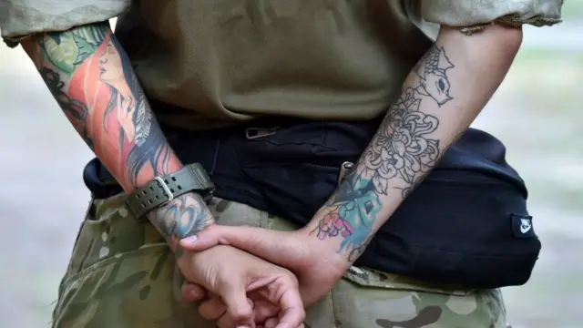 Самогубство - це завжди сукупність факторів, кажуть психологи