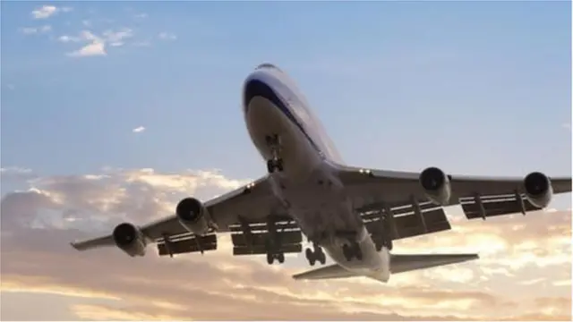 ဥရောပက ခရီးသည်တွေ ဝင်ရောက်တာ နည်းသွားနိုင်