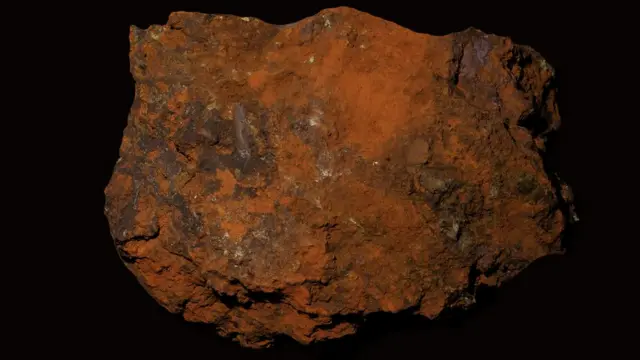 सिनाबार