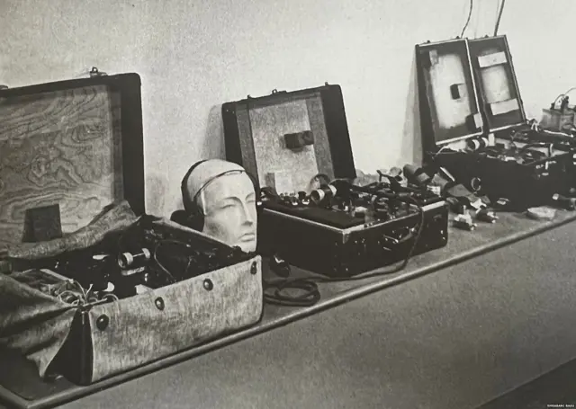 ਨੂਰ ਇਨਾਇਤ