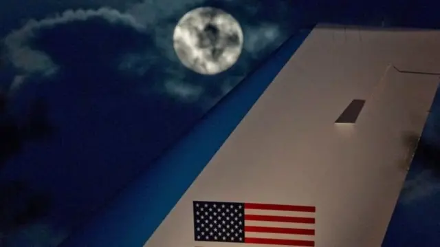 ในรัฐฟลอริดา