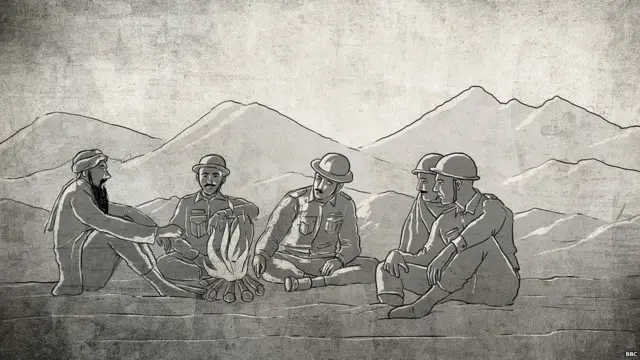 પ્રતીકાત્મક તસવીર