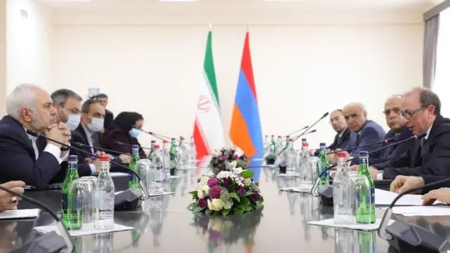 Zərif Ayvazyan