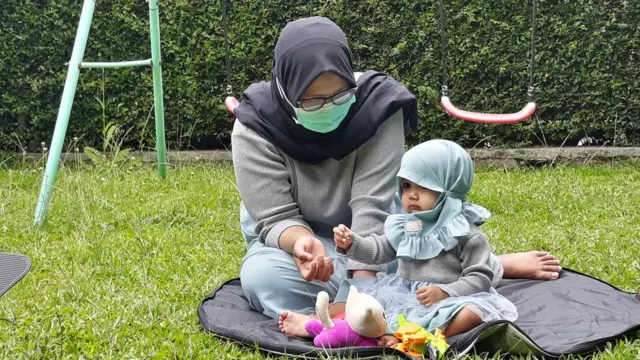 depresi, stres, melahirkan, hamil, depresi pascamelahirkan, perinatal depresi, baby blues, postmaternal depression, perempuan hamil, stres kehamilan