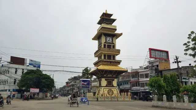 वीरगन्ज