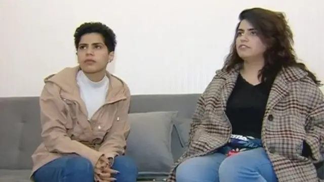 Claudia Marie bilan jinsiy aloqa video Liliya Podkopaevaning yalangoch surati