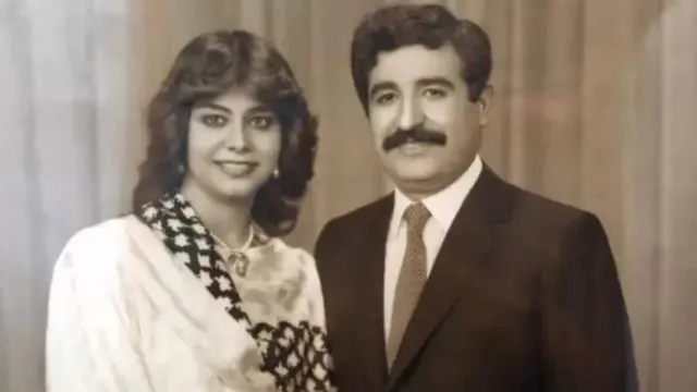 इराक, अमेरिका, सद्दाम हुसेन