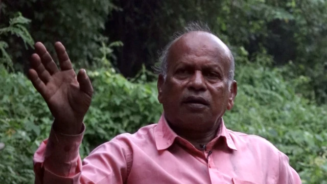 लोहट मिल के गार्ड