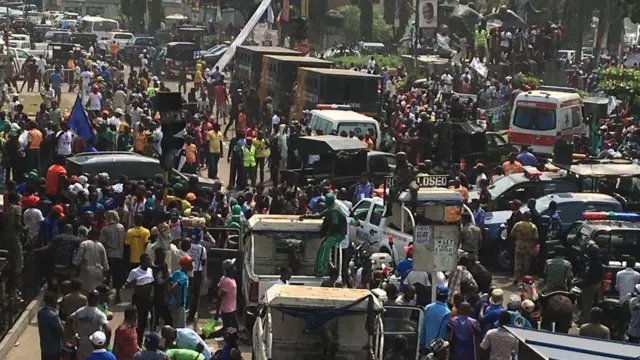 Igwe mmadụ gbakọrọ