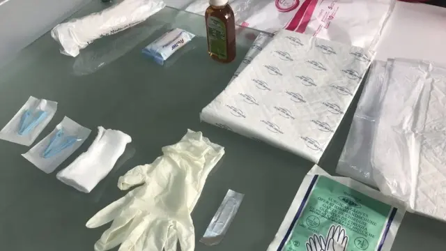 પેજુ જૈયેઓબા