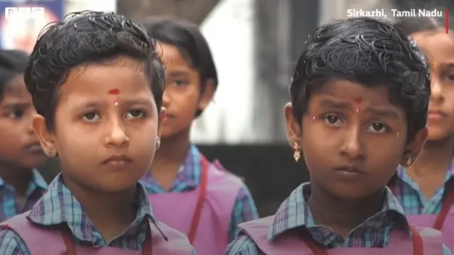 .