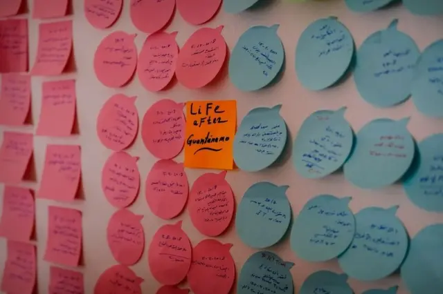 عدیفی کا فلیٹ