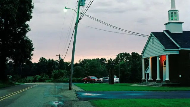 Аркабатла (фото архивное)