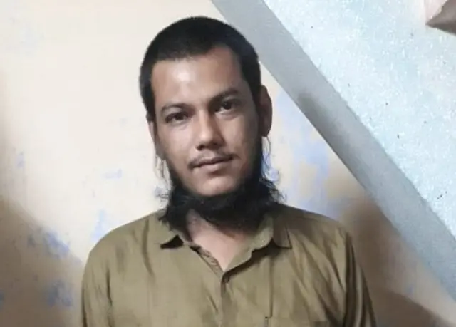 મિસ્બાહ