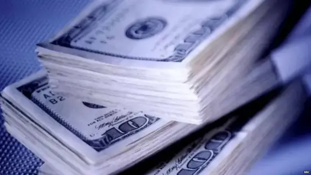 एफएटीएफ