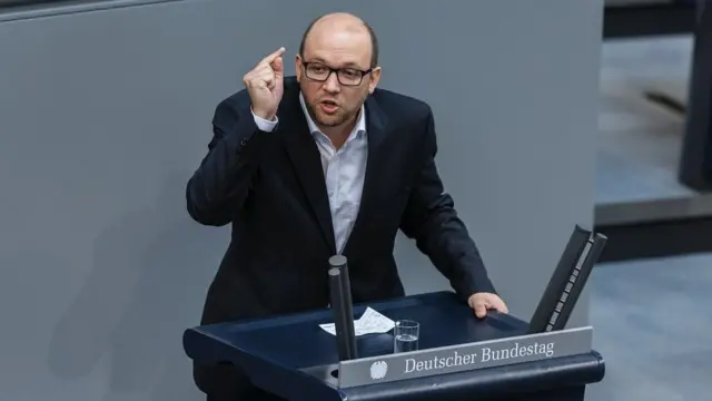 Berlin, 17. jul 2015.