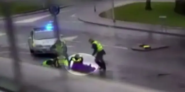 ਸ਼ੇਕੂ ਬਾਈਉ