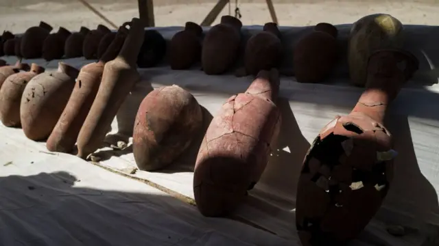 சித்தரிப்புப்படம்