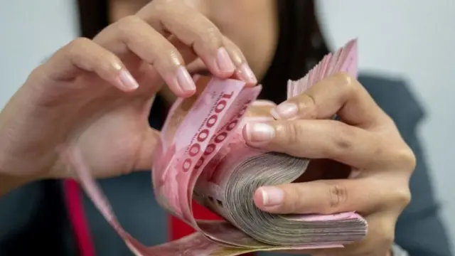 પ્રતીકાત્મક તસવીર