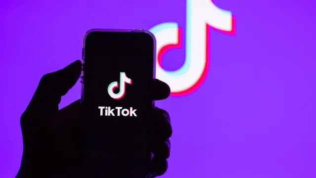 TikTok