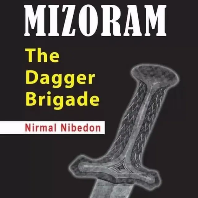 भारतीय वायूसेना, इंदिरा गांधी