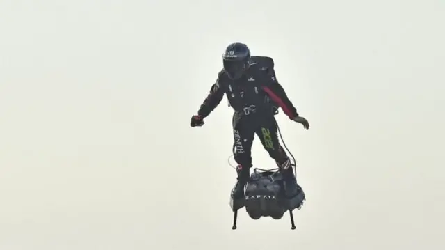 ஃப்ரான்கி ஜபாட்டா